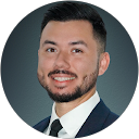 Luis Herrera profile picture