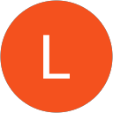 Les Eliowitz profile picture