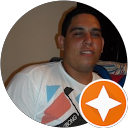 Rodolfo Castillo profile picture