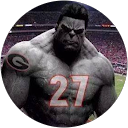 Kris Nielsen profile picture