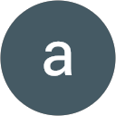 adalberto torres jr profile picture