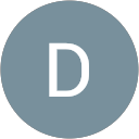 David Bakaitus profile picture