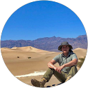 Ruben K profile picture