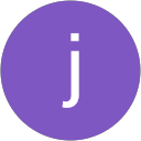 jon fidler profile picture