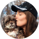 Stacy Block profile picture