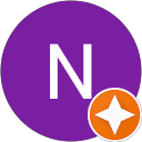 Norberto Magdaleno profile picture