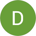 Donte Sr. profile picture