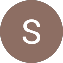 Shagun xagoon profile picture