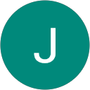 JEM profile picture
