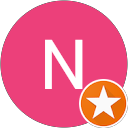 Nestor Fuentes (NerdyNess) profile picture
