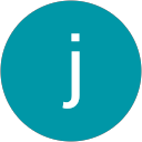 jareid munoz profile picture