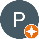 Parker Cleavinger profile picture
