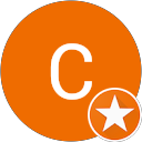 C C profile picture