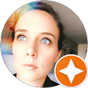 Roxanne Tanner profile picture