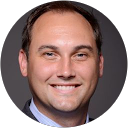 Jeff Jaenike profile picture