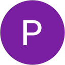 Pat Bleimeyer profile picture