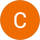 Cynthia Pagliuca profile picture