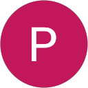 Phil Nguyen profile picture
