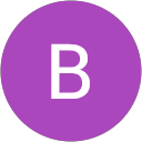 Bob Psolka profile picture