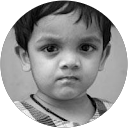 kishore profile picture