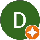 Dennis Latora profile picture