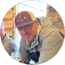 Grant Vick profile picture
