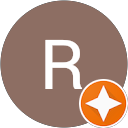 Robert Reed profile picture