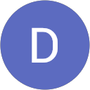 Deon Burrell profile picture