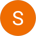 Shane Kilfoil profile picture