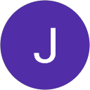 Jeanne Savaria profile picture