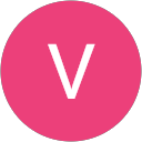 Vince Bettinazzi profile picture