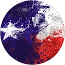 Ryan Z profile picture