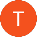 Thomas profile picture