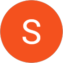 Scot Facer profile picture