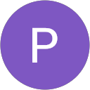 Paul Willman profile picture