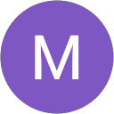 Mark Montano profile picture