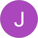 James Sotomayor profile picture
