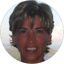 Susan Kifer profile picture