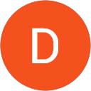 Donna Anile profile picture