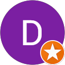 Dust profile picture