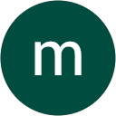 marvin cohen profile picture