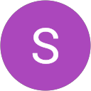 Sylviane Didnee profile picture