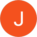 John Love profile picture